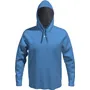 Under Armour Men's Hustle Fleece Hoodie 1300123