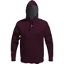 Under Armour Men's Hustle Fleece Hoodie 1300123