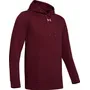 Under Armour Men's Hustle Fleece Hoodie 1300123