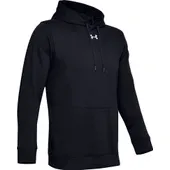 Under Armour Men's Hustle Fleece Hoodie 1300123