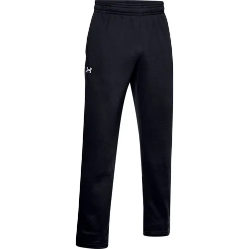 Under Armour Men's Rival Fleece 2.0 Team Pants 1300124