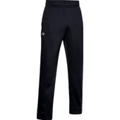 Under Armour Men's Rival Fleece 2.0 Team Pants 1300124