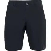 Under Armour Men's Fish Hunter Shorts 1304648