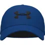 Under Armour Men's Blitzing 3.0 Cap 1305036