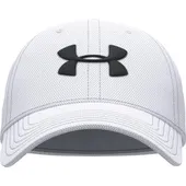 Under Armour Men's Blitzing 3.0 Cap 1305036