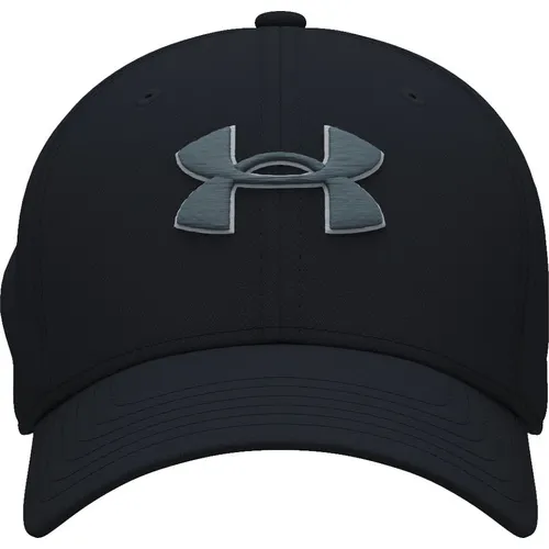 Under Armour Boys' Blitzing 3.0 Cap 1305457. Embroidery is available on this item.