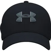 Under Armour Boys' Blitzing 3.0 Cap 1305457