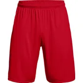 Under Armour Men's Tech Graphic Shorts 1306443