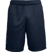 Under Armour Men's Tech Graphic Shorts 1306443