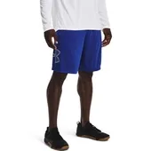 Under Armour Men's Tech Graphic Shorts 1306443