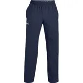 Under Armour Men's Hockey Warm Up Pants 1317187