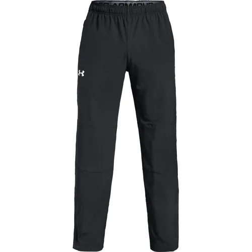 Under Armour Men's Hockey Warm Up Pants 1317187