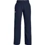 Under Armour Boys' Hockey Warm Up Pants 1317214