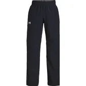 Under Armour Boys' Hockey Warm Up Pants 1317214