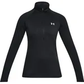 Under Armour Women's Tech Zip 1320126