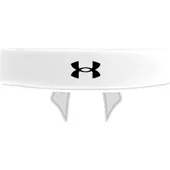 Under Armour Unisex Adult Armour Tie Headband 1323968