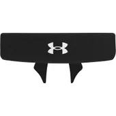 Under Armour Unisex Adult Armour Tie Headband 1323968