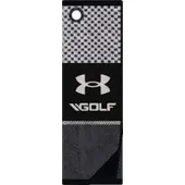 Under Armour Unisex Bag Golf Towel 1325610