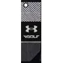 Under Armour Unisex Bag Golf Towel 1325610