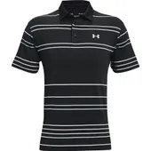 Under Armour Men's Playoff Polo 2.0 1327037