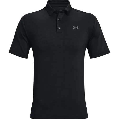 Under Armour Men's Playoff Polo 2.0 1327037. Printing is available for this item.