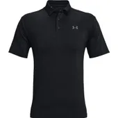 Under Armour Men's Playoff Polo 2.0 1327037