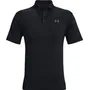 Under Armour Men's Playoff Polo 2.0 1327037