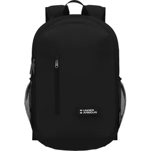 Under Armour Unisex Roland Backpack 1327793