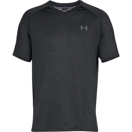 Under Armour Men's Tech V-Neck Short Sleeve 1328190