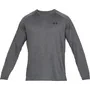 Under Armour Men's Tech Long Sleeve 1328496