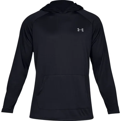 Under Armour Men's Tech Hoodie 2.0 1328703