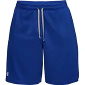 Under Armour Men's Tech Mesh Shorts 1328705