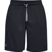 Under Armour Men's Tech Mesh Shorts 1328705