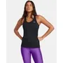 Under Armour Women's HeatGear Armour Racer Tank 1328962