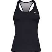 Under Armour Women's HeatGear Armour Racer Tank 1328962