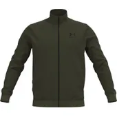 Under Armour Men's Sportstyle Tricot Jacket 1329293