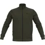 Under Armour Men's Sportstyle Tricot Jacket 1329293