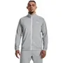 Under Armour Men's Sportstyle Tricot Jacket 1329293