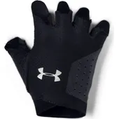 Under Armour Women's Light Training Gloves 1329326