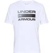 Under Armour Men's Team Issue Wordmark Short Sleeve 1329582