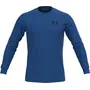 Under Armour Men's Sportstyle Left Chest Long Sleeve 1329585