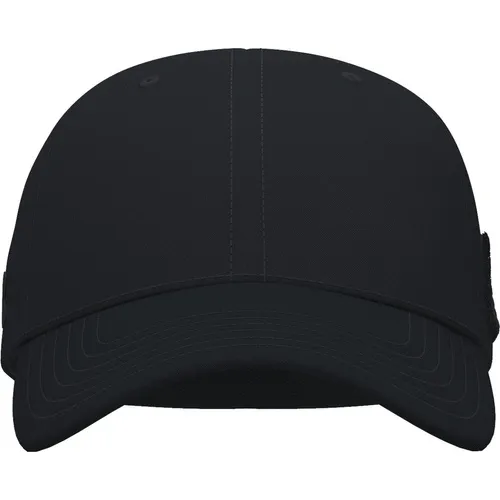 Under Armour Men's Tactical Friend Or Foe 2.0 Cap 1330607. Embroidery is available on this item.