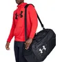 Under Armour Unisex Undeniable Duffel 4.0 Large Duffle Bag 1342658