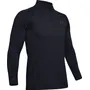 Under Armour Men's ColdGear Base 4.0 Zip 1343242