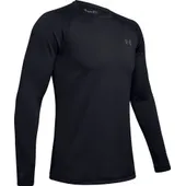 Under Armour Men's ColdGear Base 3.0 Crew 1343243