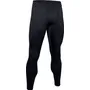 Under Armour Men's ColdGear Base 3.0 Leggings 1343246