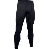 Under Armour Men's ColdGear Base 3.0 Leggings 1343246