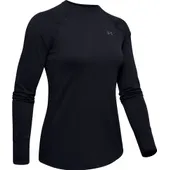 Under Armour Women's ColdGear Base 2.0 Crew 1343321