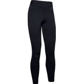 Under Armour Women's ColdGear Base 2.0 Leggings 1343325