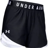 Under Armour Women's Play Up Shorts 3.0 1344552